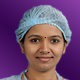 Surgical Gastroenterologist
