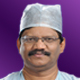 Surgical Gastroenterologist