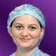 Surgical Gastroenterologist