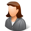 Surgical Gastroenterologist