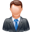 Surgical Gastroenterologist